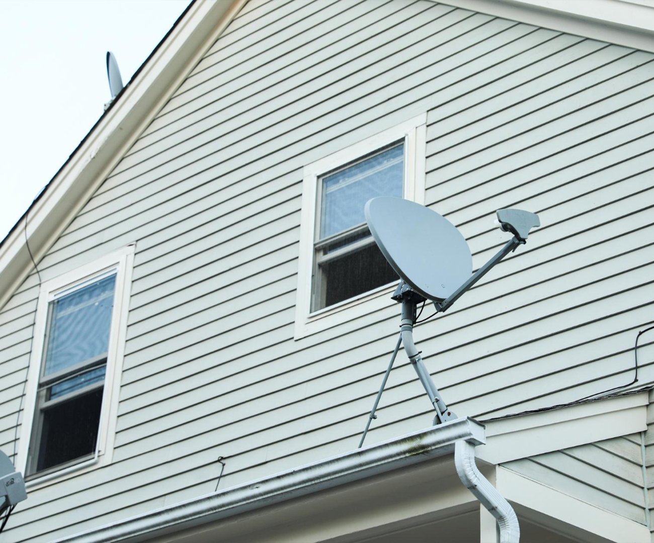 Home Remodeling and Renovation